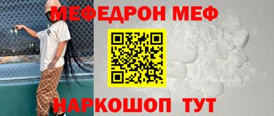гидропоника Кандалакша